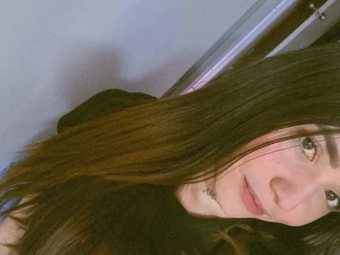 Watch Brendaa Paarker Offline Adult Webcam Show - Free Sex Cam Stream