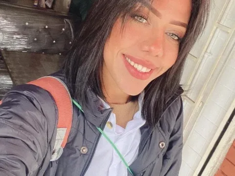 Watch Zoe Bakerr Offline Adult Webcam Show - Free Sex Cam Stream