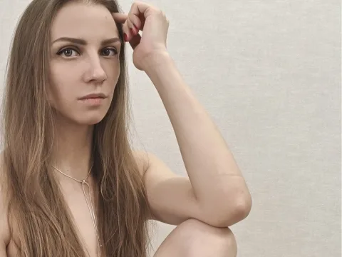 Watch Edena Offline Adult Webcam Show - Free Sex Cam Stream
