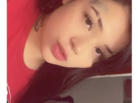 Watch Babebommer Offline Adult Webcam Show - Free Sex Cam Stream