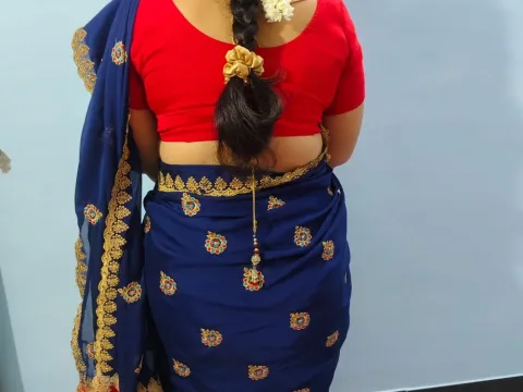 Watch Tamil White Beauty Live Adult Webcam Show - Free Sex Cam Stream