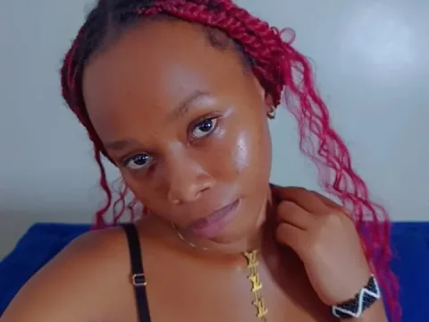 Watch Sexy Varen Live Adult Webcam Show - Free Sex Cam Stream