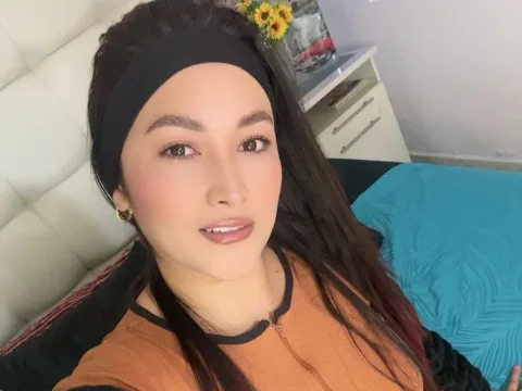 Watch Tatiana123 Live Adult Webcam Show - Free Sex Cam Stream