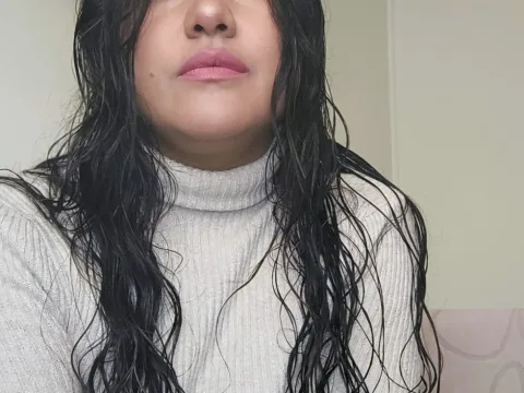 Watch Mayra Hermossilla Offline Adult Webcam Show - Free Sex Cam Stream