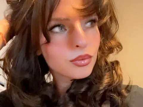 Katherine De Luna