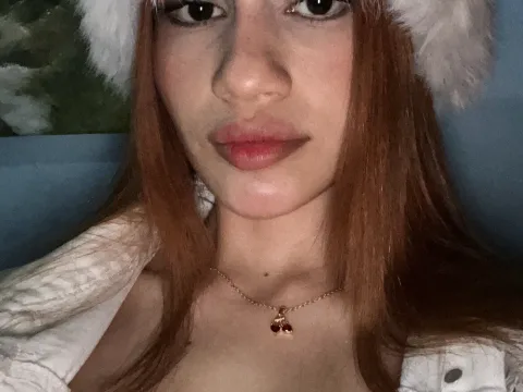 Watch Marilyn Scott Offline Adult Webcam Show - Free Sex Cam Stream