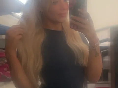 Watch Alexiahaven Offline Adult Webcam Show - Free Sex Cam Stream