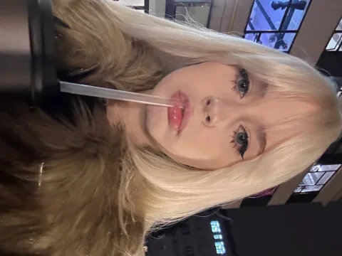 Watch Viviennedoll Offline Adult Webcam Show - Free Sex Cam Stream