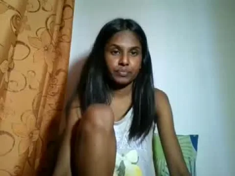 Watch bella Offline Adult Webcam Show from South Africa - Free Sex Cam Stream