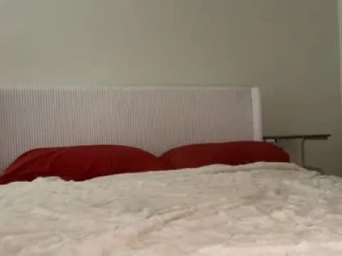 Watch Imrubyy Offline Adult Webcam Show from United States - Free Sex Cam Stream