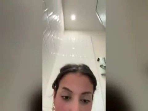 Watch Sillyme789888 Offline Adult Webcam Show from United States - Free Sex Cam Stream