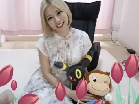 Watch Seika1233 Offline Adult Webcam Show - Free Sex Cam Stream