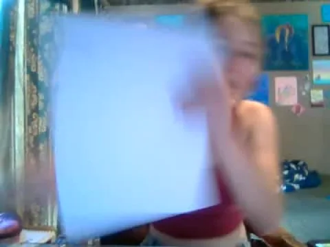 Watch Sweetlittleprincesss Offline Adult Webcam Show from United States - Free Sex Cam Stream