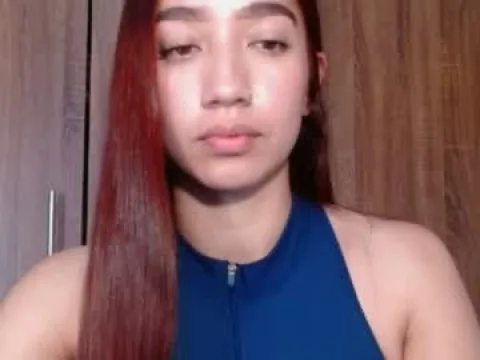 Watch Leanaalhub Offline Adult Webcam Show - Free Sex Cam Stream