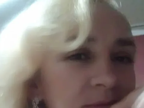 Watch Bliss4532 Offline Adult Webcam Show - Free Sex Cam Stream