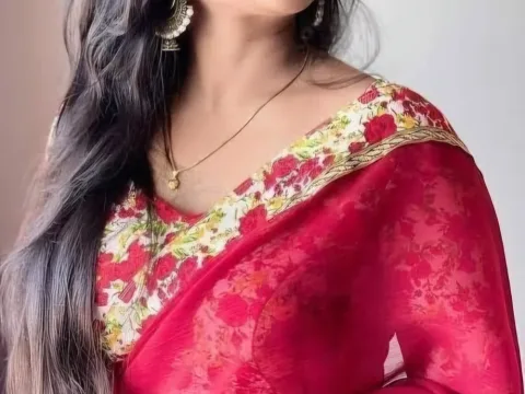 Watch Sameeksha 9 Offline Adult Webcam Show - Free Sex Cam Stream