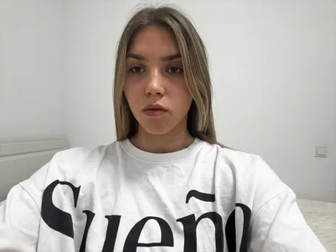 Watch GoldenAmuse Offline Adult Webcam Show - Free Sex Cam Stream