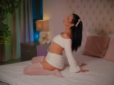 Watch HaylieMilf Offline Adult Webcam Show - Free Sex Cam Stream