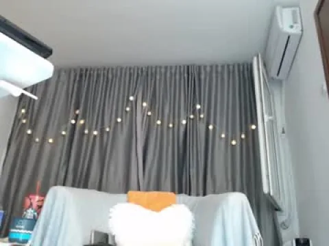 Watch Newamore Offline Adult Webcam Show - Free Sex Cam Stream