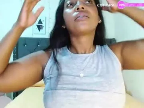 Watch Anto Nella97 Offline Adult Webcam Show from Colombia - Free Sex Cam Stream