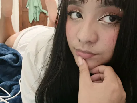 Watch Mariana Connie Offline Adult Webcam Show - Free Sex Cam Stream
