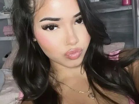 Watch Miaceleste Offline Adult Webcam Show - Free Sex Cam Stream