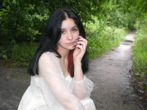 Watch Absent Fairy Offline Adult Webcam Show - Free Sex Cam Stream