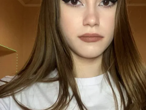 Watch ArdithTimon Offline Adult Webcam Show - Free Sex Cam Stream