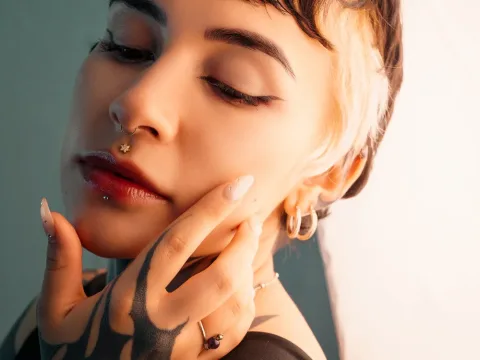 Watch Luana Fiore0 Offline Adult Webcam Show - Free Sex Cam Stream