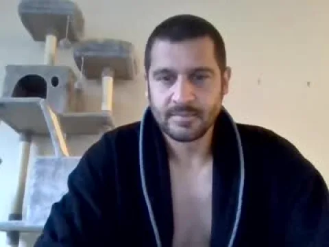 Watch hornyschmidt Offline Adult Webcam Show from United States - Free Sex Cam Stream