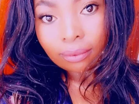 Watch Black Barbie4u Offline Adult Webcam Show - Free Sex Cam Stream
