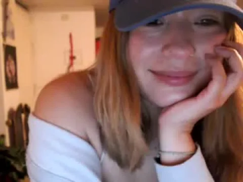Watch jei Offline Adult Webcam Show - Free Sex Cam Stream
