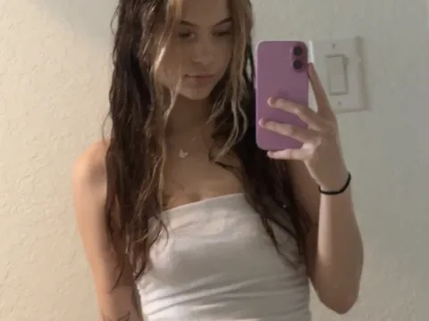 Watch Kykybaby4444 Offline Adult Webcam Show - Free Sex Cam Stream
