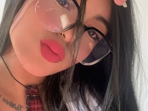 Watch Dulce-diosa Live Adult Webcam Show - Free Sex Cam Stream