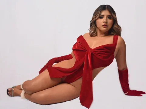 Watch NOVACY-SANTOS Offline Adult Webcam Show - Free Sex Cam Stream