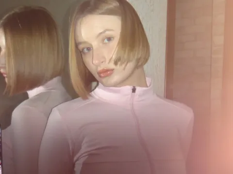 Watch DeliciaBagnoli Live Adult Webcam Show - Free Sex Cam Stream