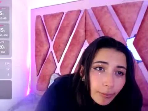 Watch camiila1 Offline Adult Webcam Show from Colombia - Free Sex Cam Stream