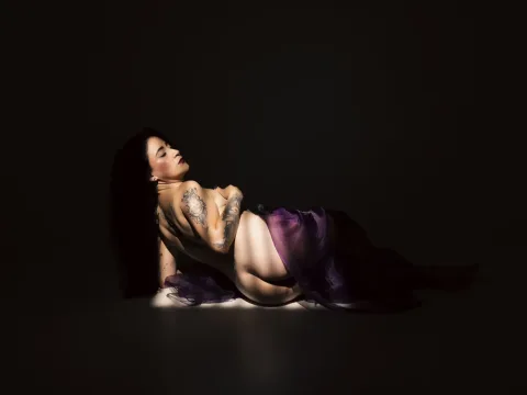 Watch Victoria01 Offline Adult Webcam Show - Free Sex Cam Stream