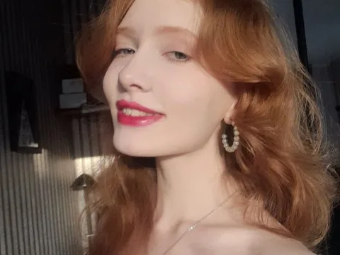 Watch UnaQuent Offline Adult Webcam Show - Free Sex Cam Stream