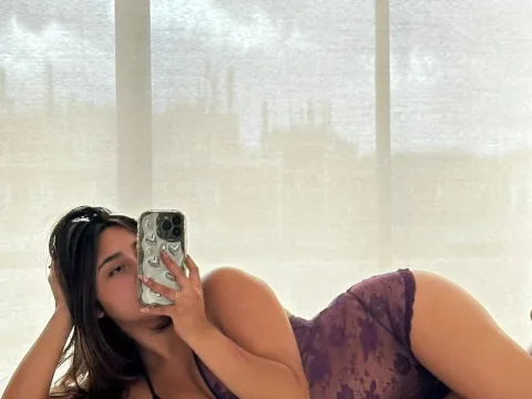 Watch Hornyholly Live Adult Webcam Show - Free Sex Cam Stream