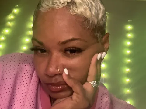 Watch BIGCUMSHOW35 Offline Adult Webcam Show - Free Sex Cam Stream