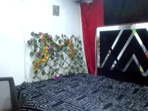 Watch Kimmi Rose Offline Adult Webcam Show from Colombia - Free Sex Cam Stream