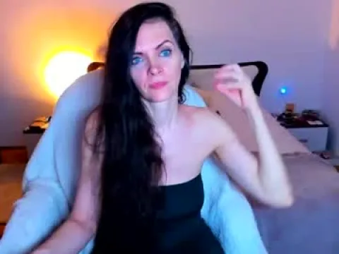Watch Sexqueen1111 Offline Adult Webcam Show - Free Sex Cam Stream