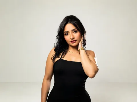 Watch NandaVixen Offline Adult Webcam Show - Free Sex Cam Stream