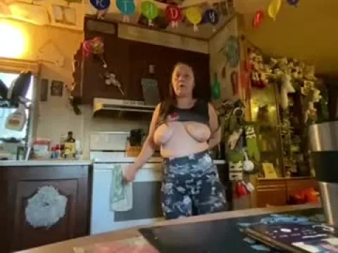 Watch Dom Offline Adult Webcam Show from Canada - Free Sex Cam Stream