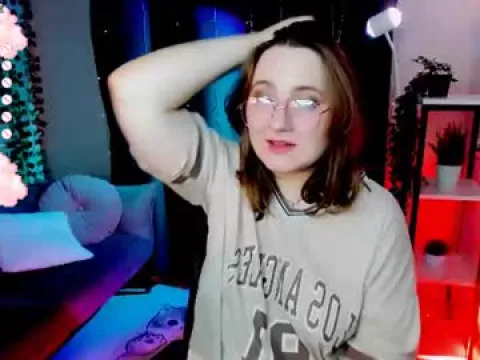 Watch Tara Offline Adult Webcam Show - Free Sex Cam Stream