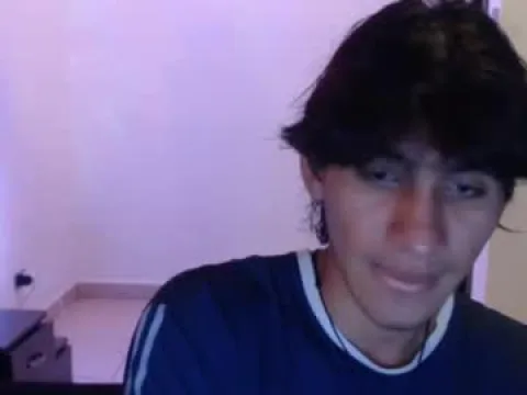 Watch ElliotUnU Offline Adult Webcam Show from Colombia - Free Sex Cam Stream