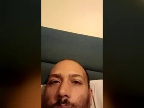 Watch Bbcogbigdick Offline Adult Webcam Show from United States - Free Sex Cam Stream