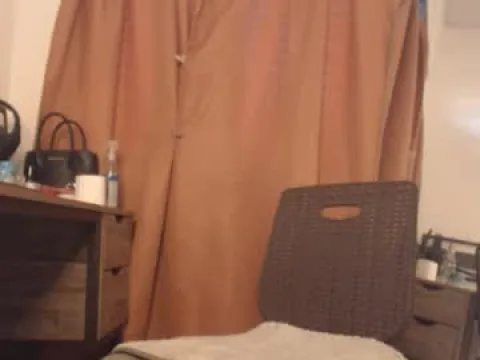 Watch Samantha Eli Live Adult Webcam Show - Free Sex Cam Stream