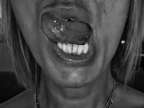 Watch Savage 83 Offline Adult Webcam Show - Free Sex Cam Stream